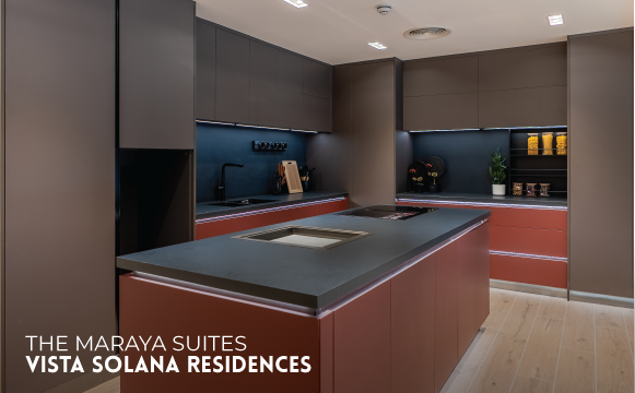 Modevo Web Assets copy_3 Gallery1 580 x 360