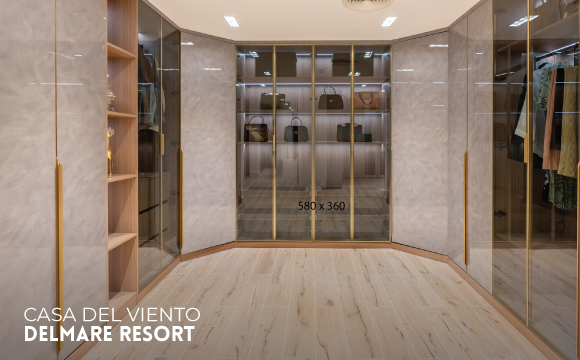 Modevo Web Assets copy_3 Gallery2 580 x 360