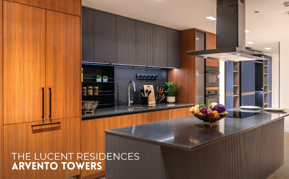 Modevo Web Assets copy_3 Gallery3 580 x 360