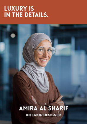 Modevo_5 Expert1 295 x 420-15