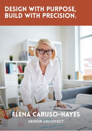 Modevo_5 Expert1 295 x 420-16