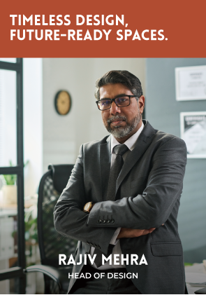 Modevo_5 Expert3 295 x 420